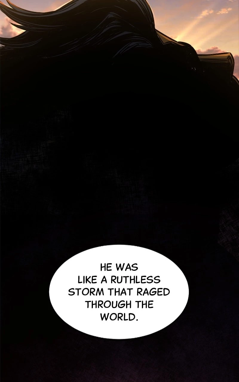 Absolute Sword Sense Chapter 27 - 103