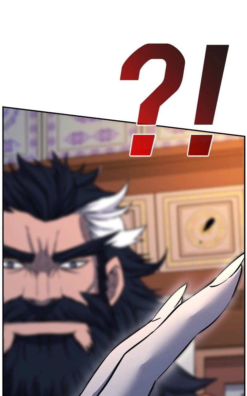 Absolute Sword Sense Chapter 26 - 63