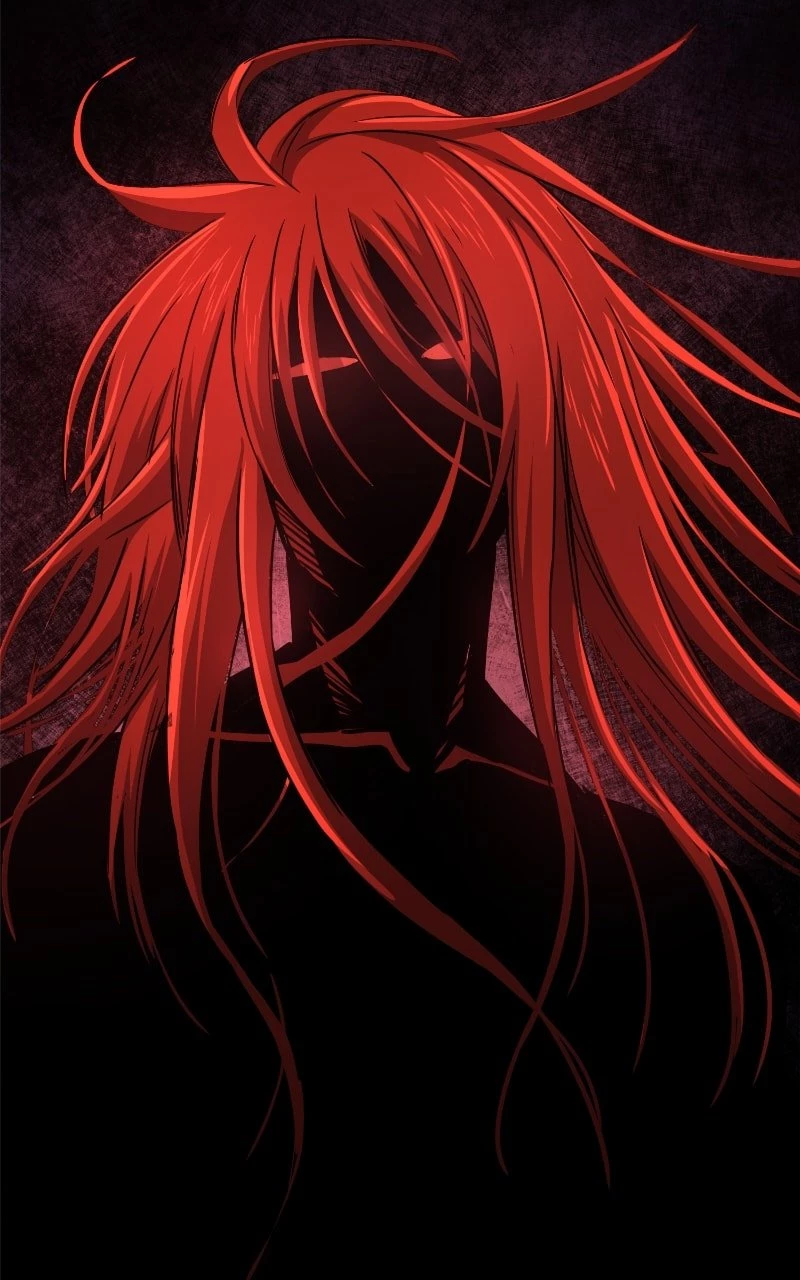 Absolute Sword Sense Chapter 27 - 104