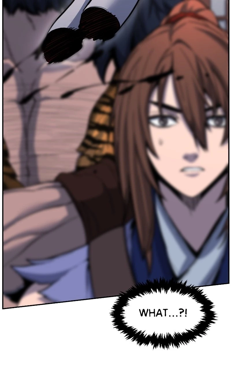 Absolute Sword Sense Chapter 26 - 64