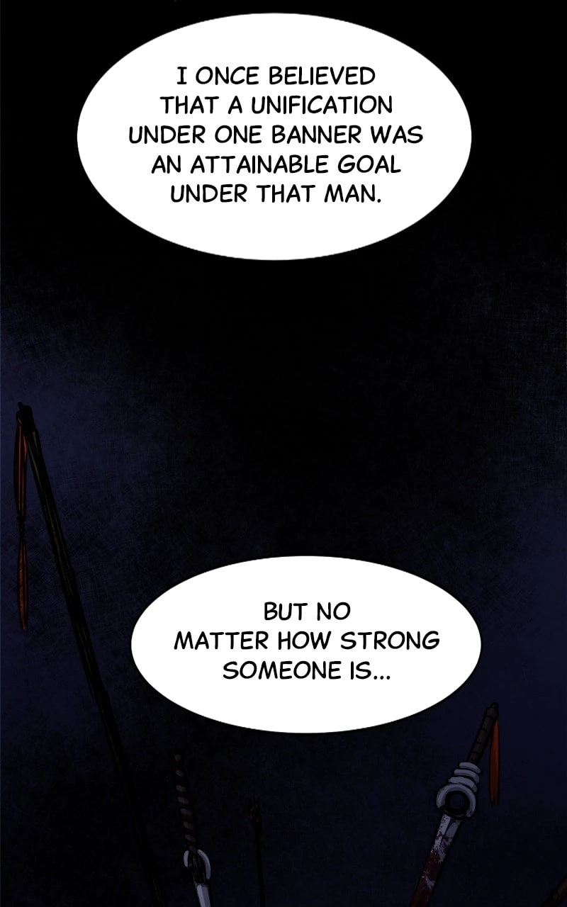 Absolute Sword Sense Chapter 27 - 105