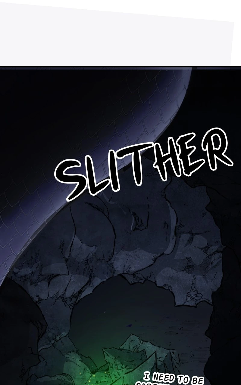 Absolute Sword Sense Chapter 24 - 45
