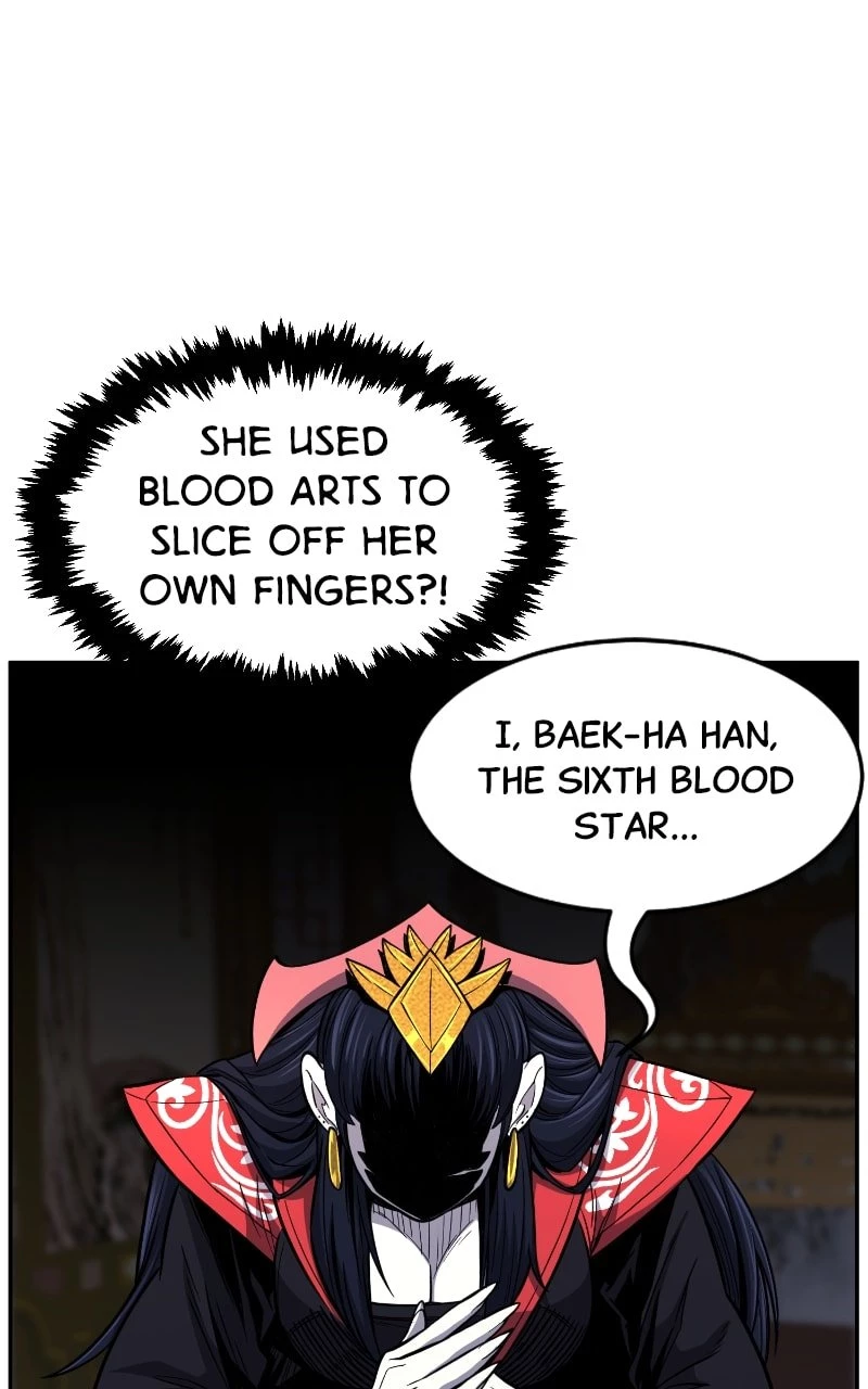 Absolute Sword Sense Chapter 26 - 65