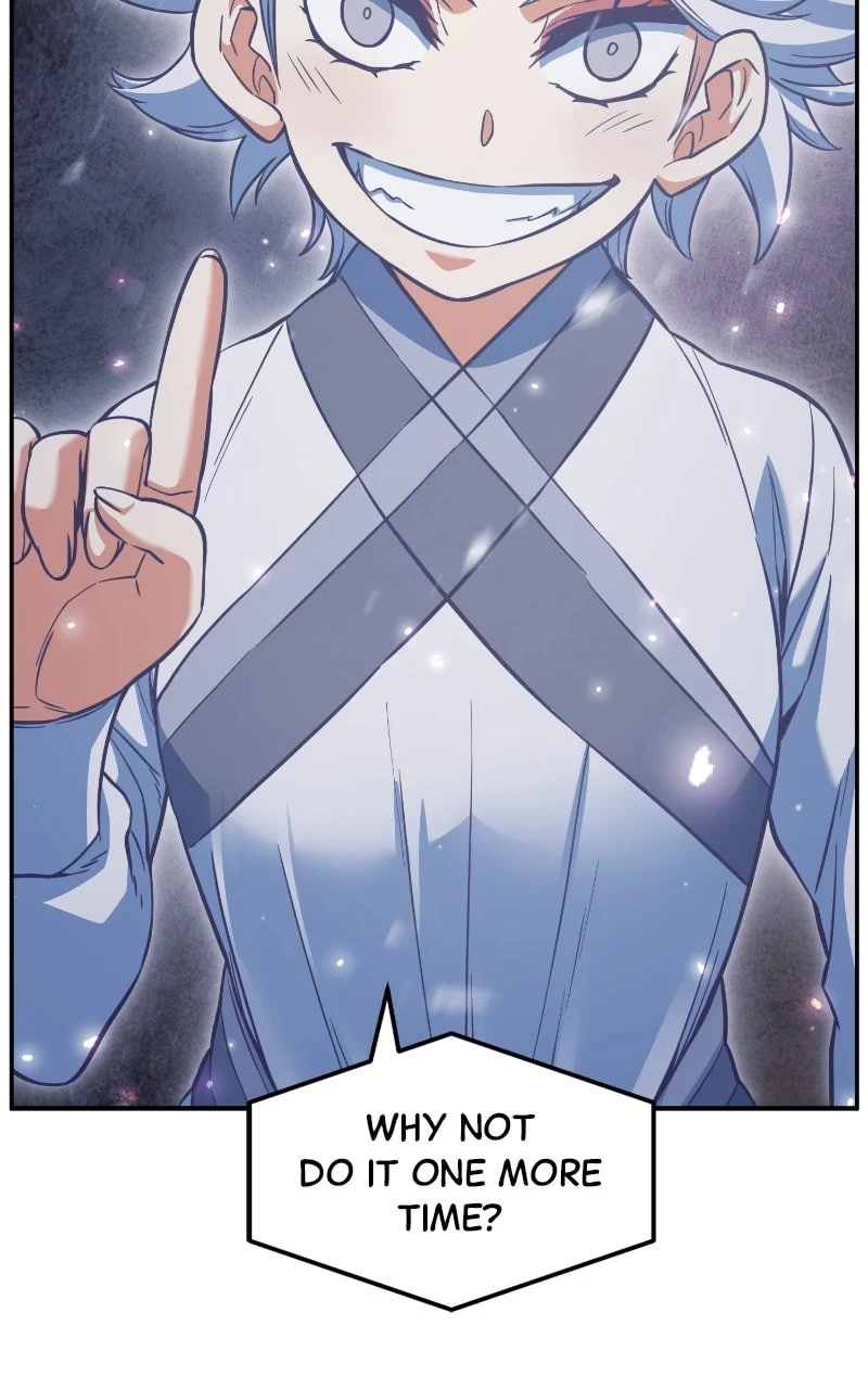 Absolute Sword Sense Chapter 25 - 54