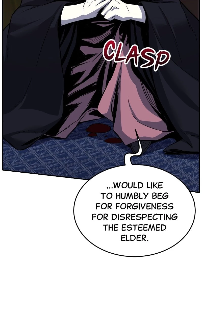 Absolute Sword Sense Chapter 26 - 66