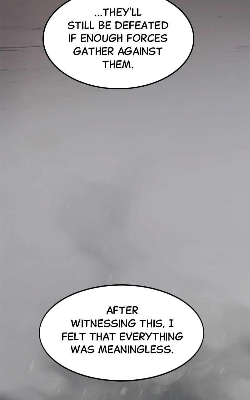 Absolute Sword Sense Chapter 27 - 107