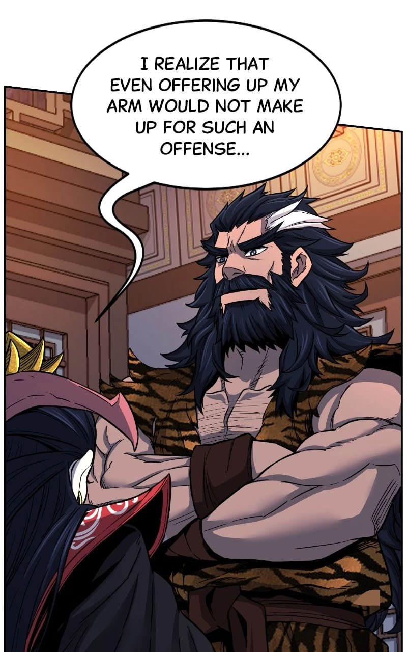 Absolute Sword Sense Chapter 26 - 67