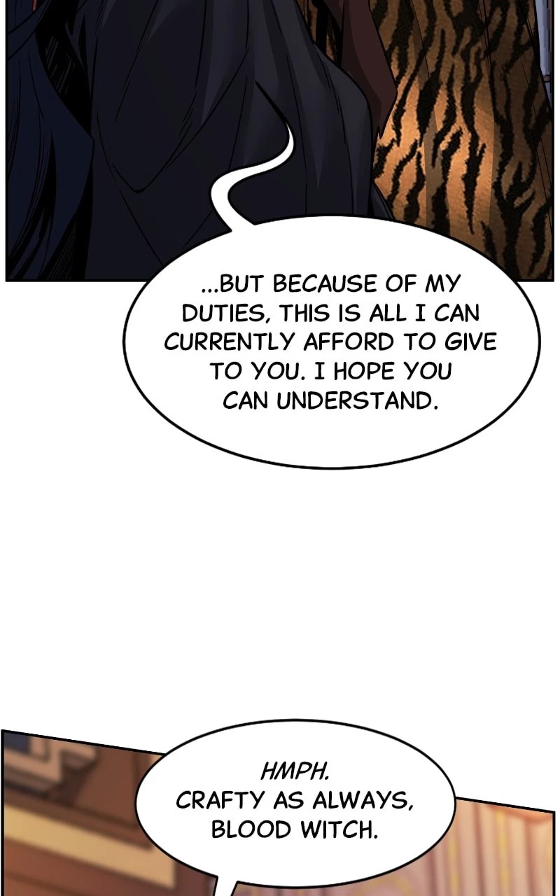 Absolute Sword Sense Chapter 26 - 68