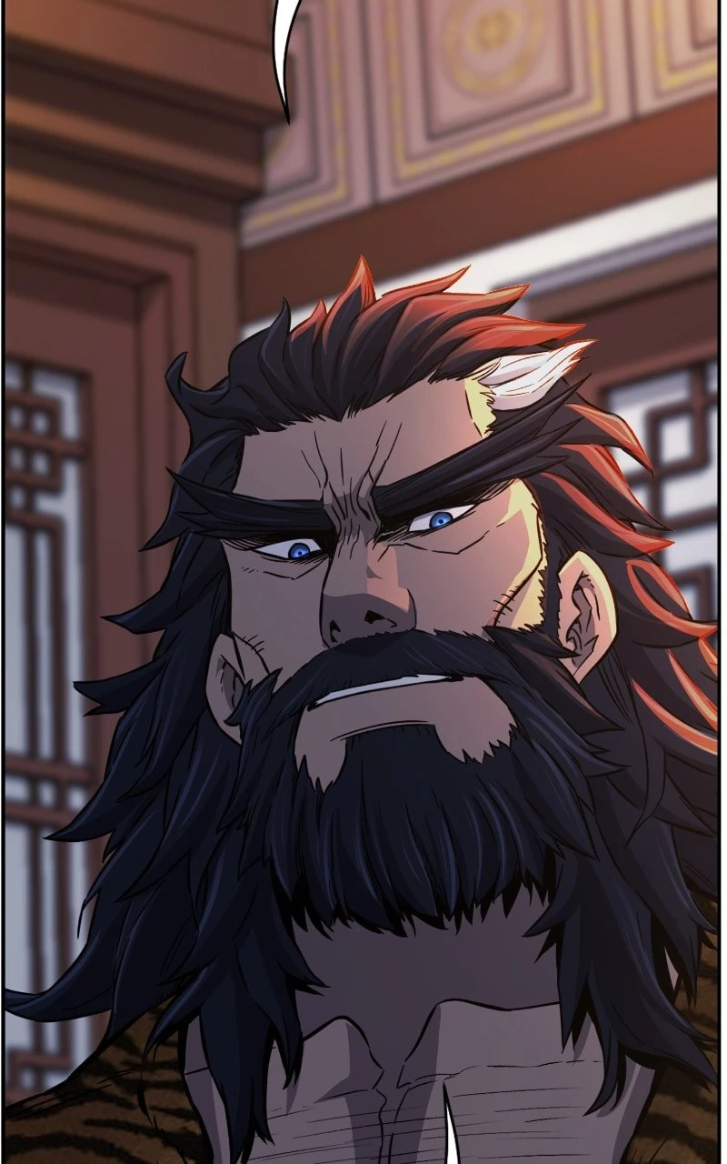Absolute Sword Sense Chapter 26 - 69
