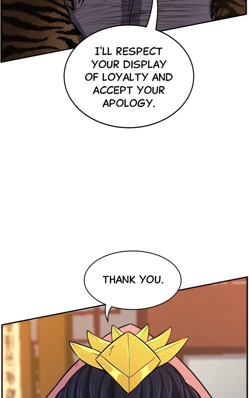 Absolute Sword Sense Chapter 26 - 70