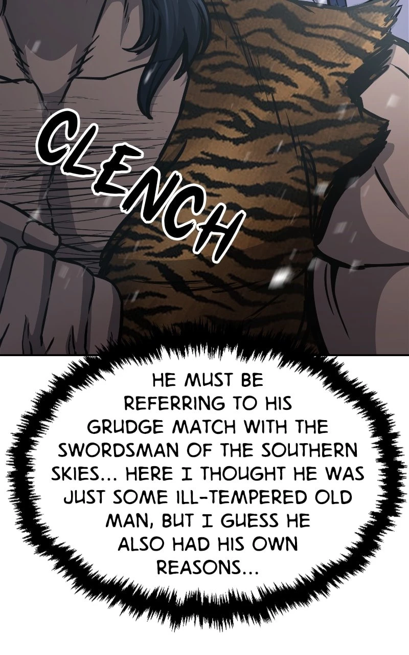 Absolute Sword Sense Chapter 27 - 111