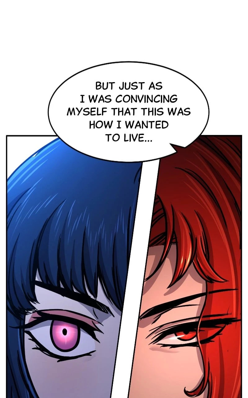 Absolute Sword Sense Chapter 27 - 112