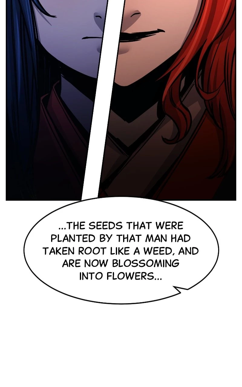 Absolute Sword Sense Chapter 27 - 113