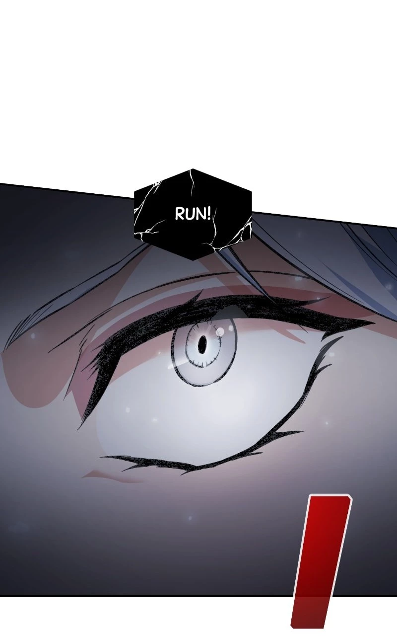 Absolute Sword Sense Chapter 24 - 53