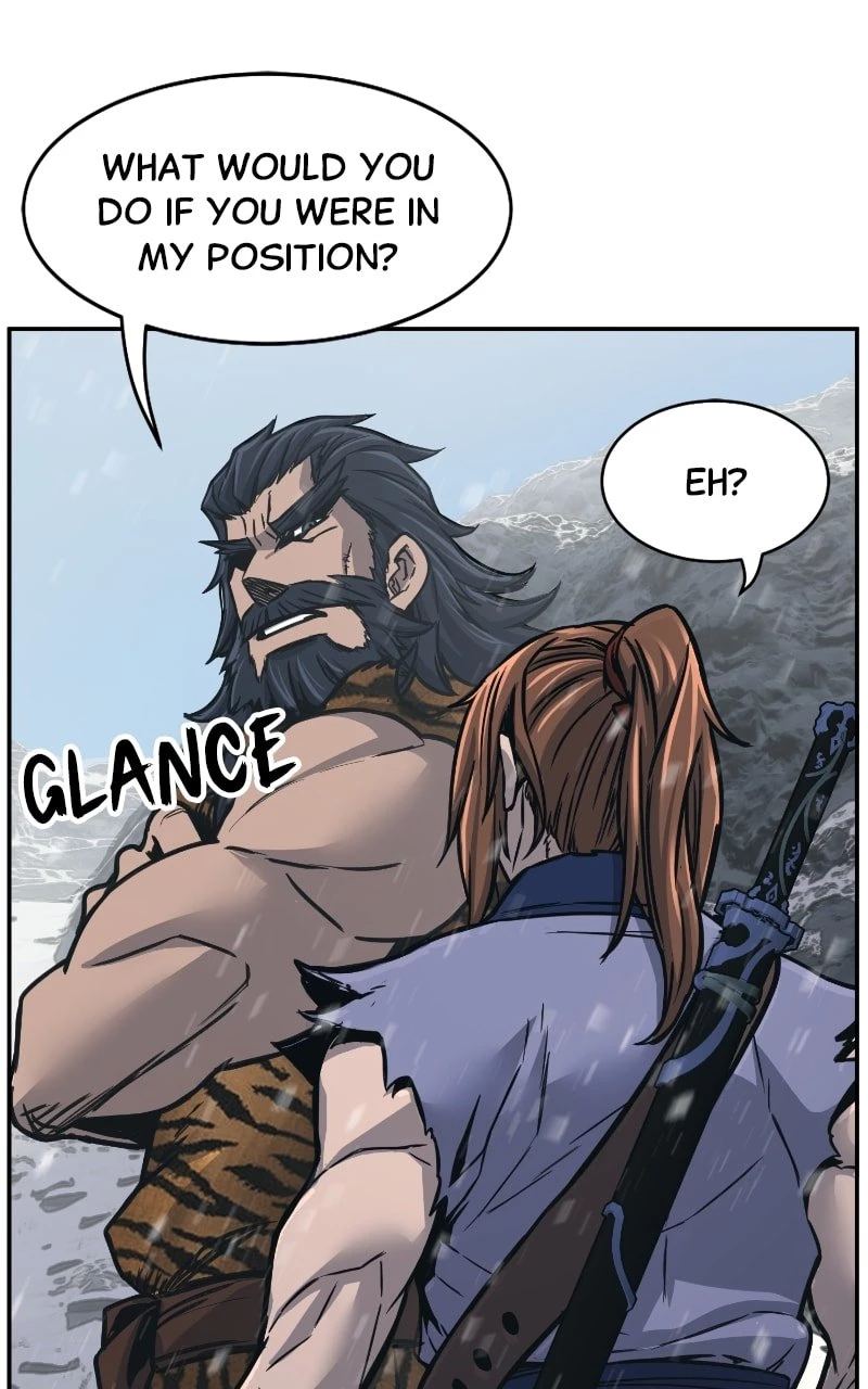 Absolute Sword Sense Chapter 27 - 114