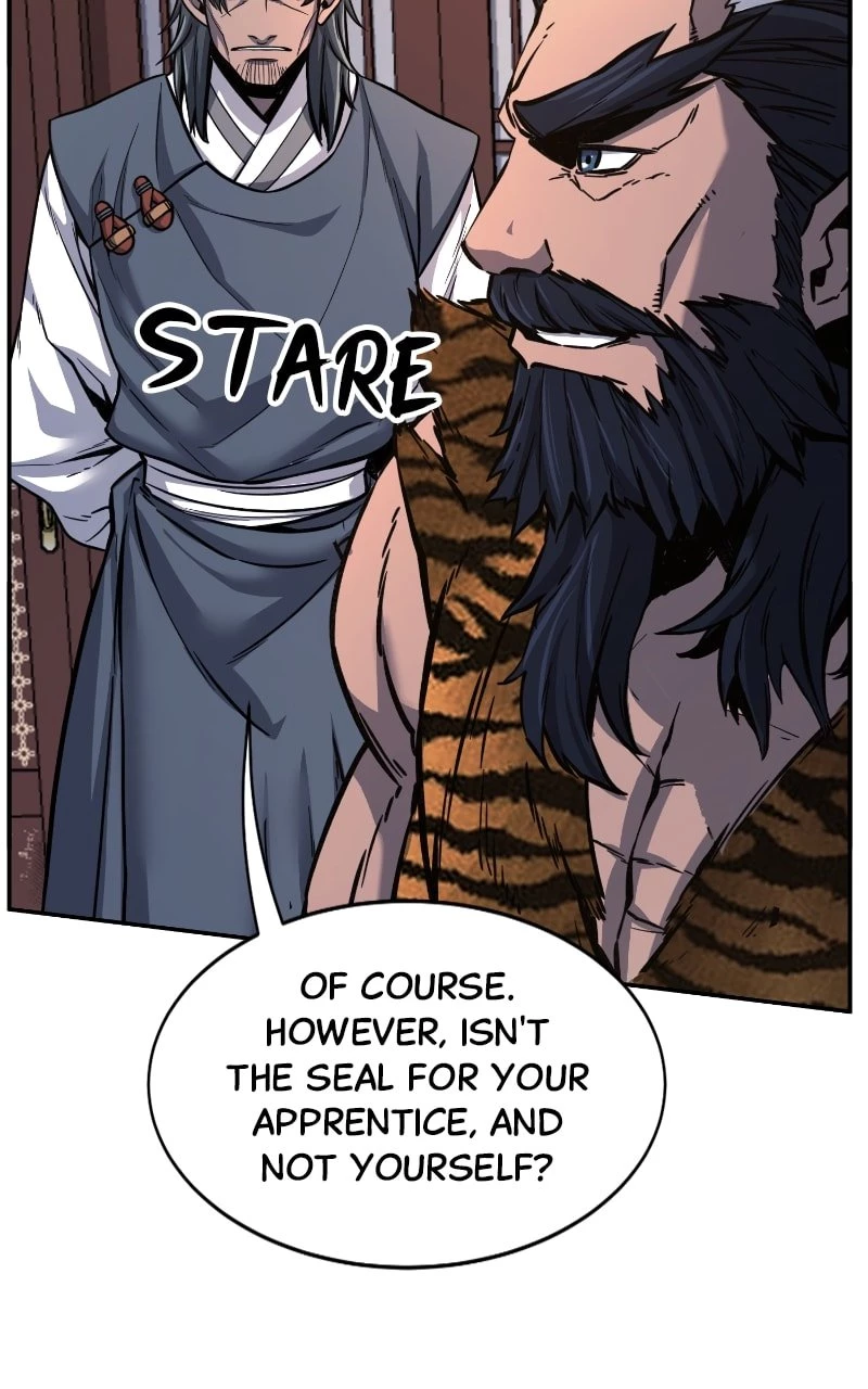 Absolute Sword Sense Chapter 26 - 74