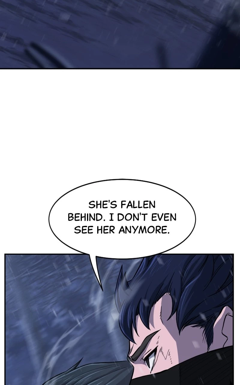 Absolute Sword Sense Chapter 25 - 62