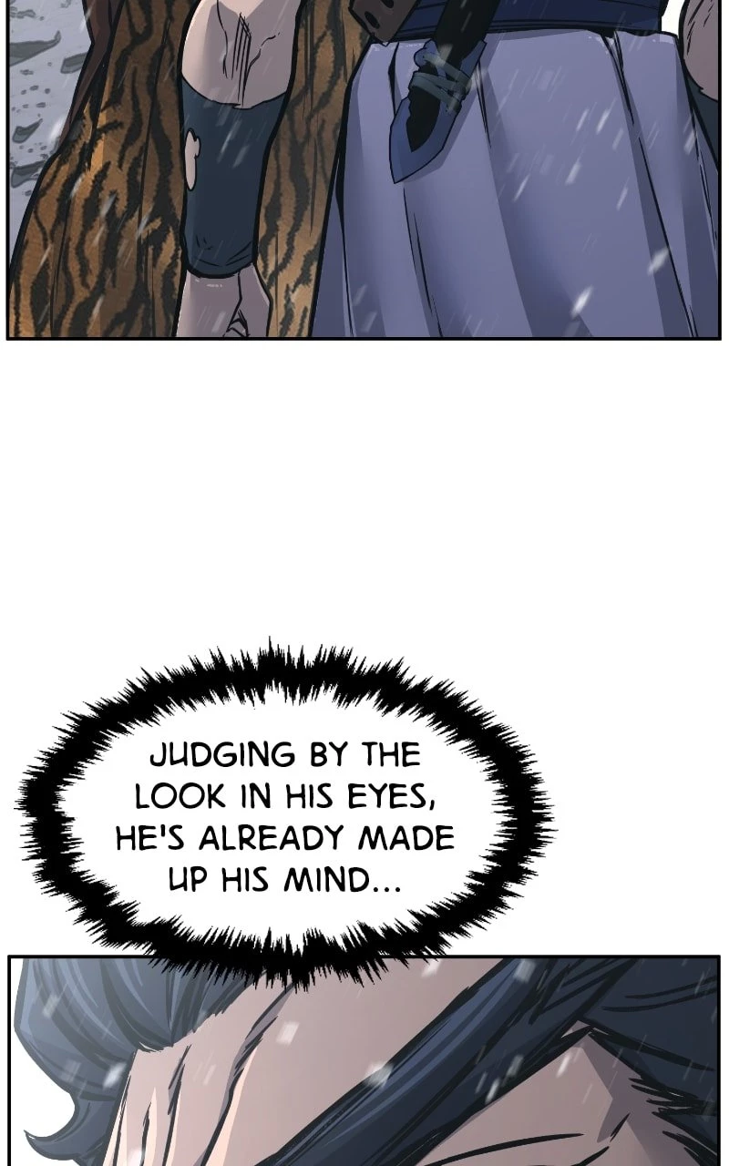 Absolute Sword Sense Chapter 27 - 115