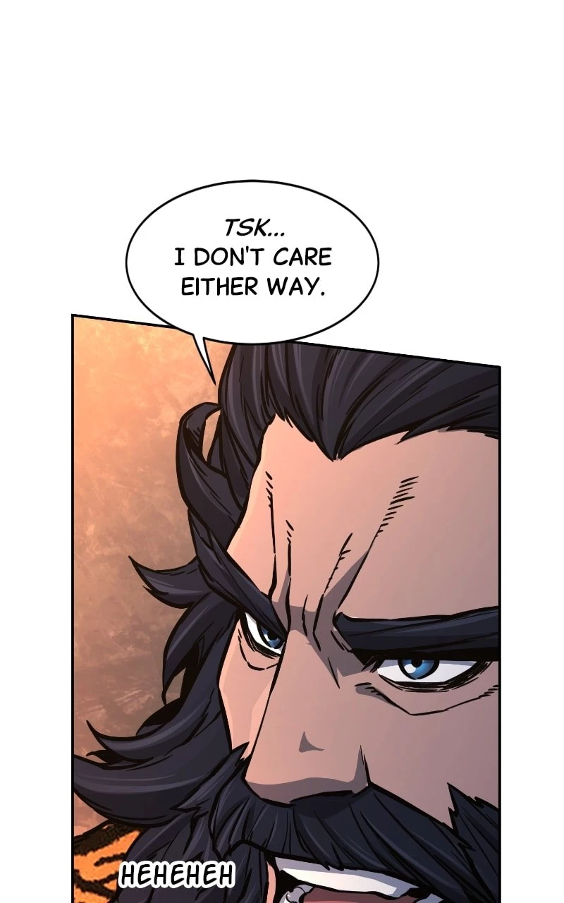 Absolute Sword Sense Chapter 26 - 75