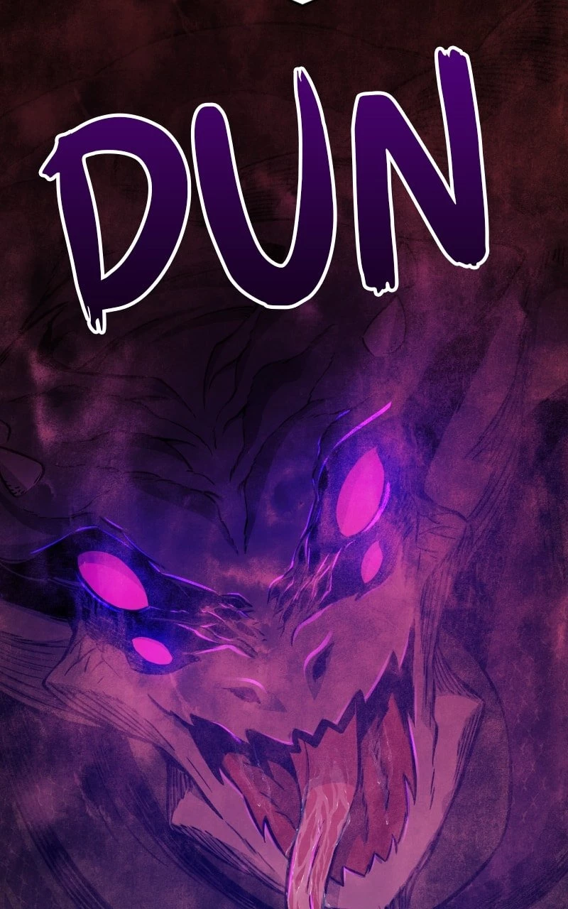 Absolute Sword Sense Chapter 24 - 56