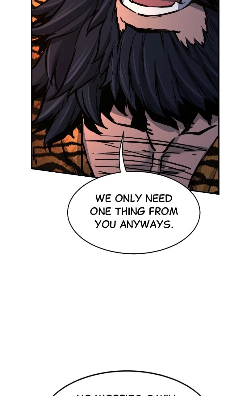 Absolute Sword Sense Chapter 26 - 76