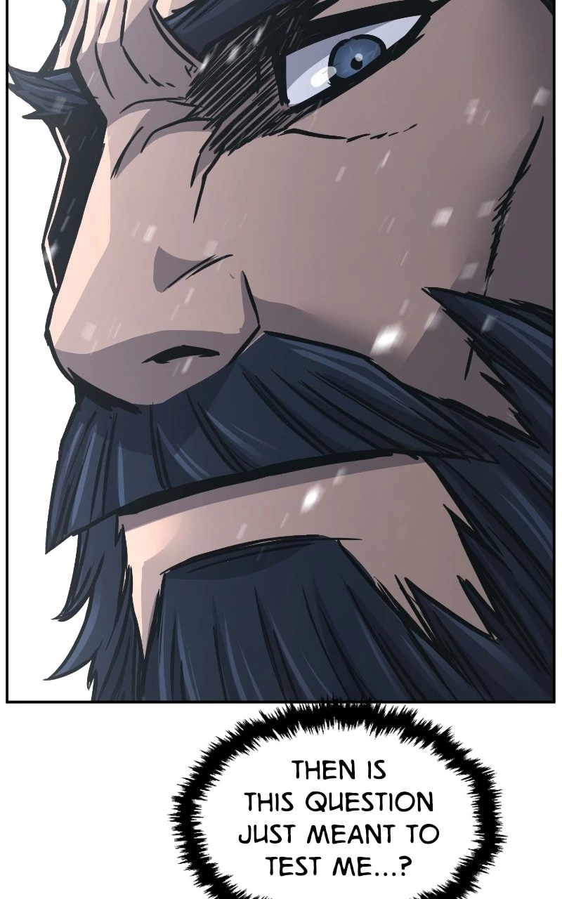Absolute Sword Sense Chapter 27 - 116