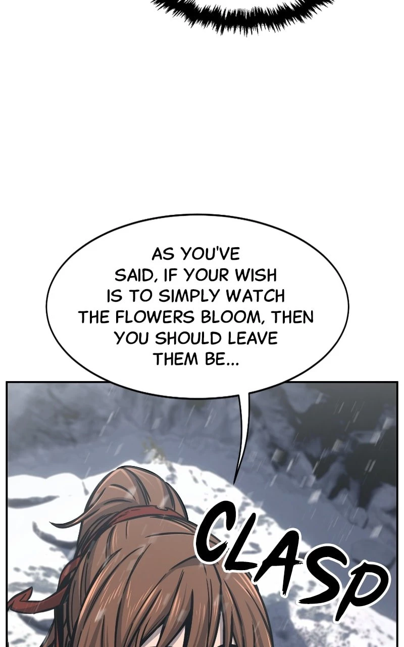 Absolute Sword Sense Chapter 27 - 117