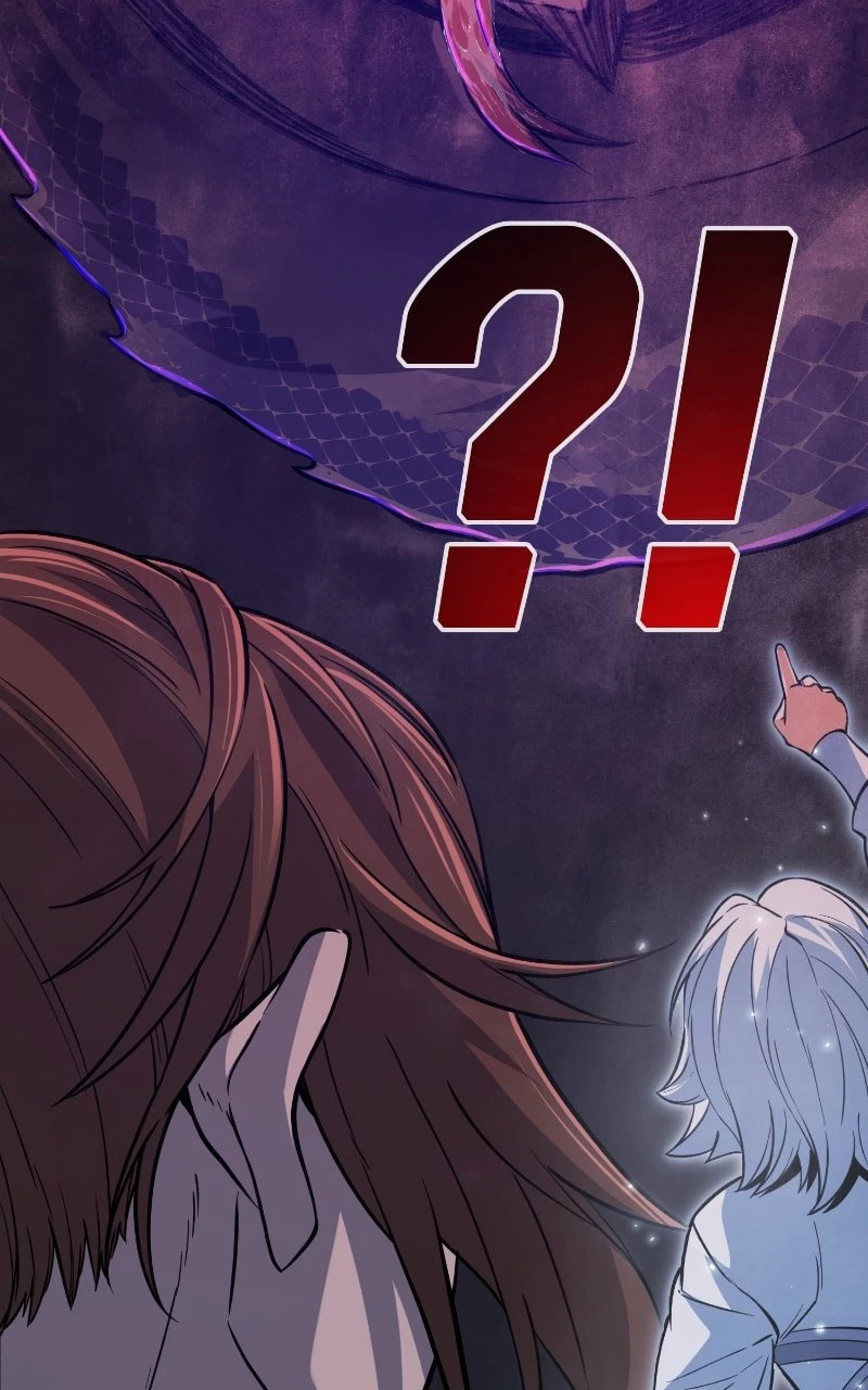 Absolute Sword Sense Chapter 24 - 57
