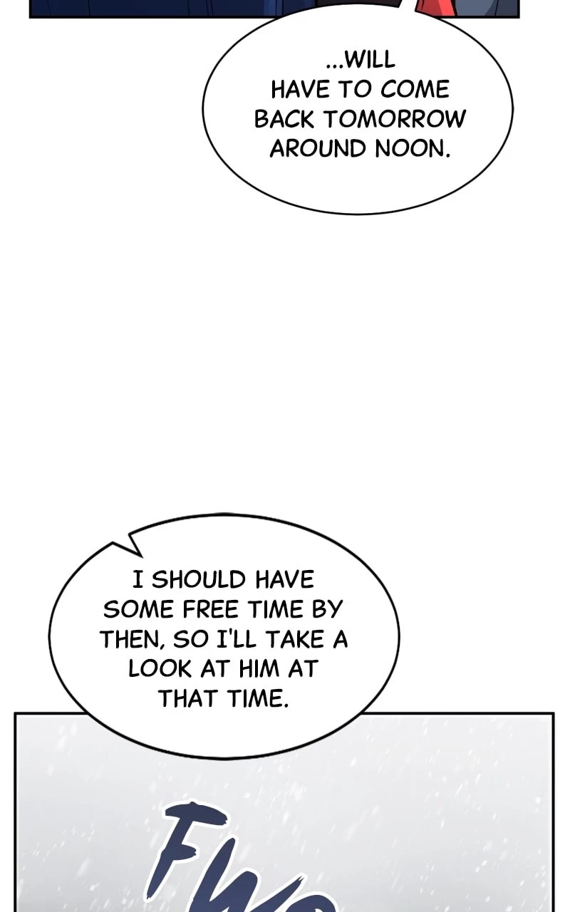 Absolute Sword Sense Chapter 26 - 78