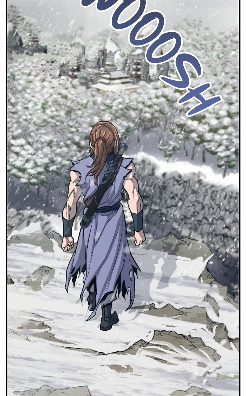 Absolute Sword Sense Chapter 26 - 79