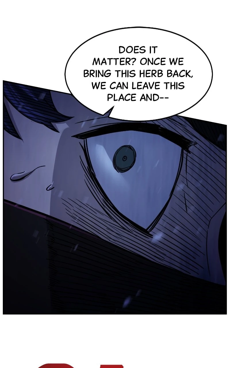Absolute Sword Sense Chapter 25 - 67