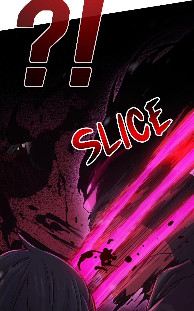 Absolute Sword Sense Chapter 25 - 68