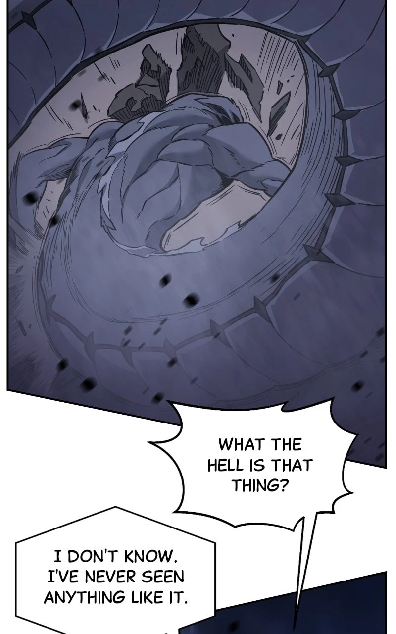 Absolute Sword Sense Chapter 24 - 60