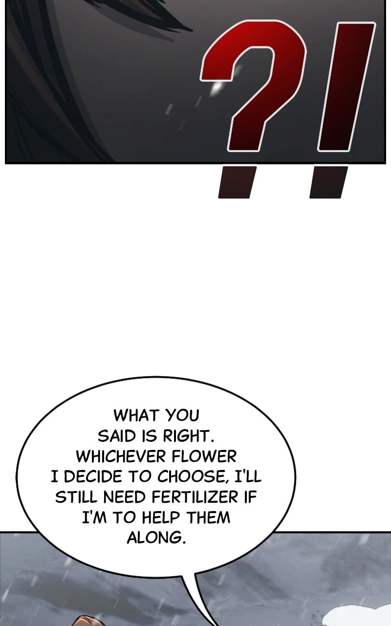 Absolute Sword Sense Chapter 27 - 121