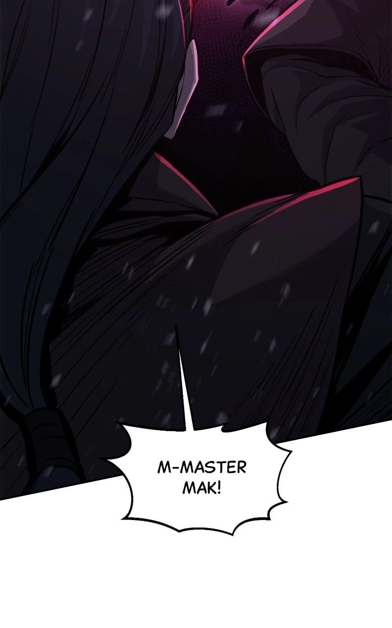 Absolute Sword Sense Chapter 25 - 69