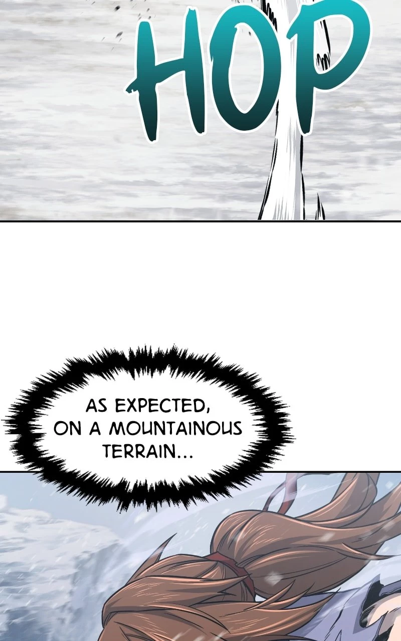 Absolute Sword Sense Chapter 26 - 81
