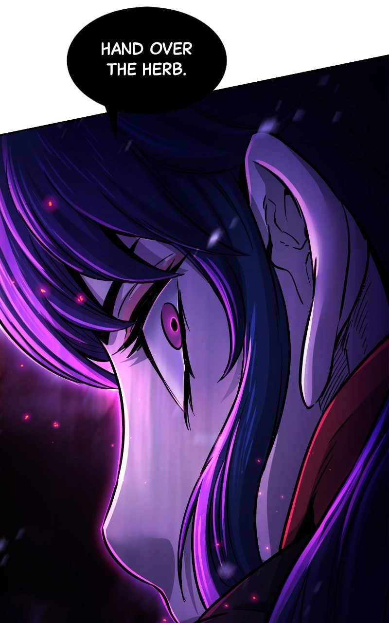 Absolute Sword Sense Chapter 25 - 70