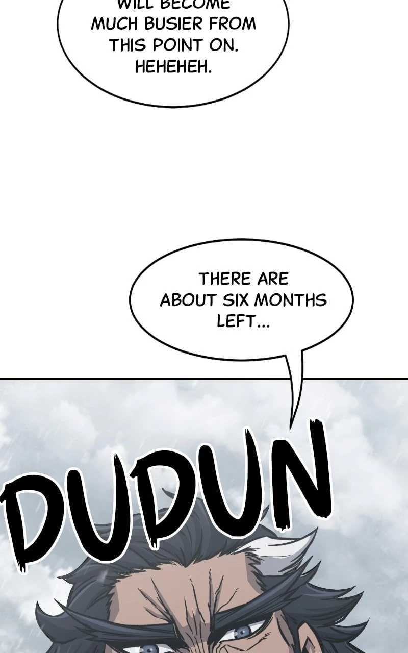 Absolute Sword Sense Chapter 27 - 123