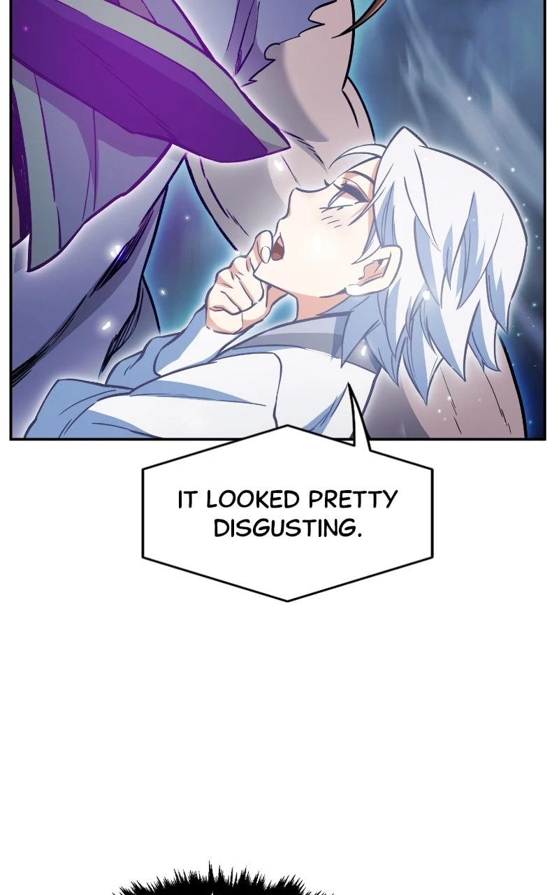 Absolute Sword Sense Chapter 24 - 62