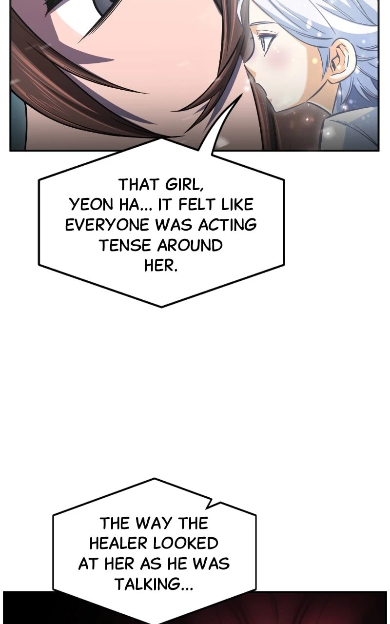 Absolute Sword Sense Chapter 26 - 83