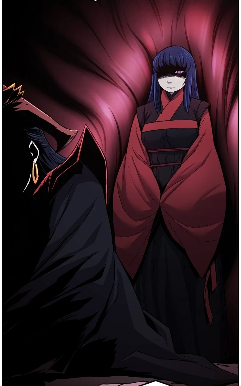 Absolute Sword Sense Chapter 26 - 84