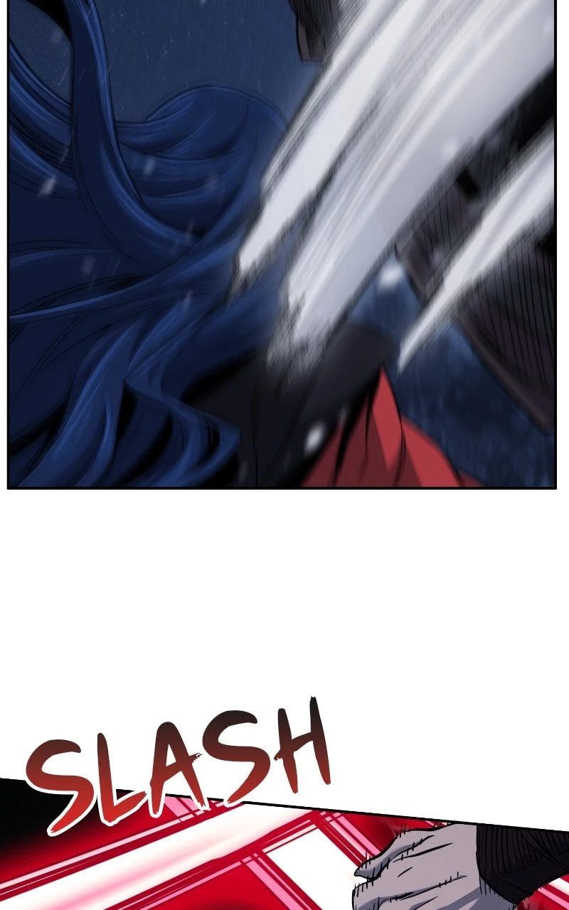Absolute Sword Sense Chapter 25 - 73
