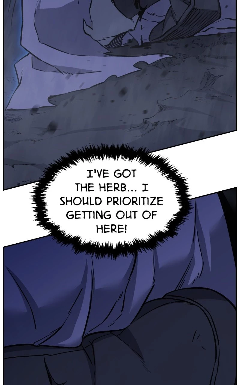 Absolute Sword Sense Chapter 24 - 64