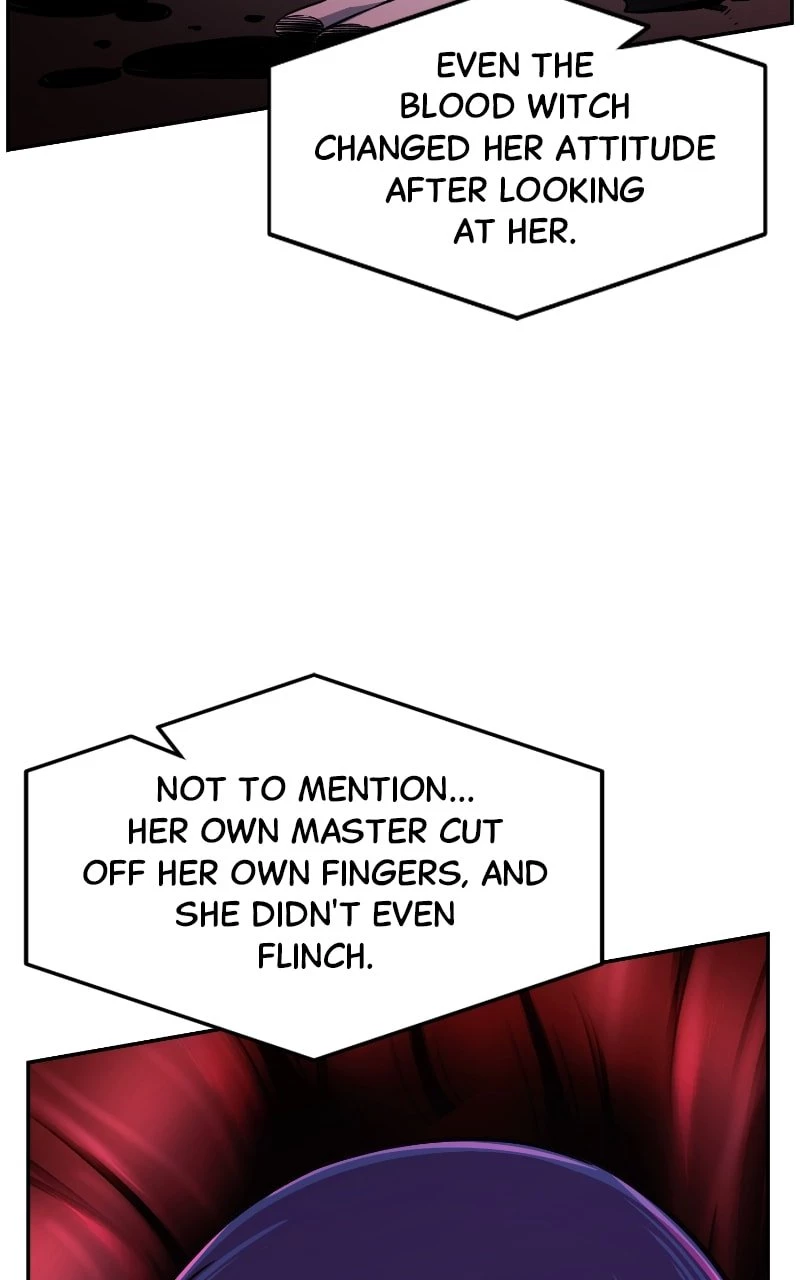Absolute Sword Sense Chapter 26 - 85