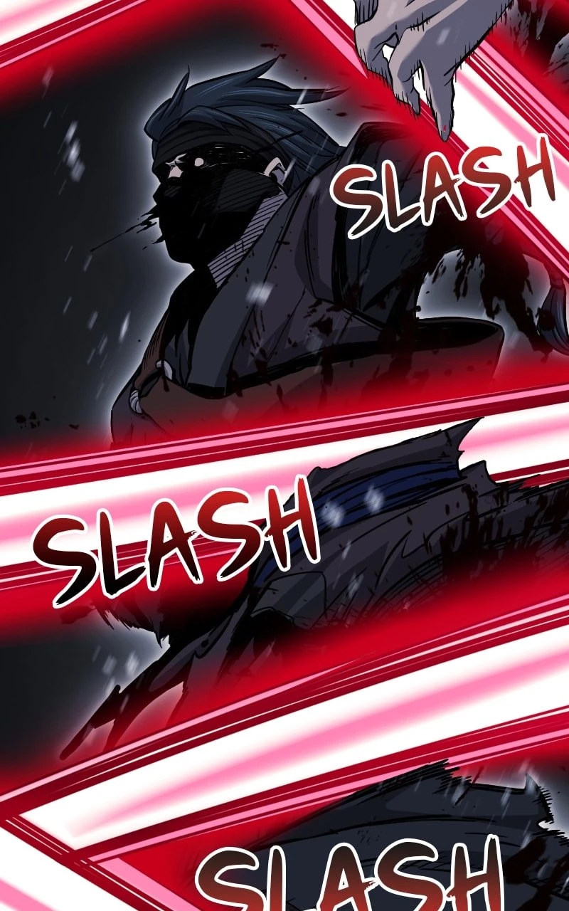 Absolute Sword Sense Chapter 25 - 74