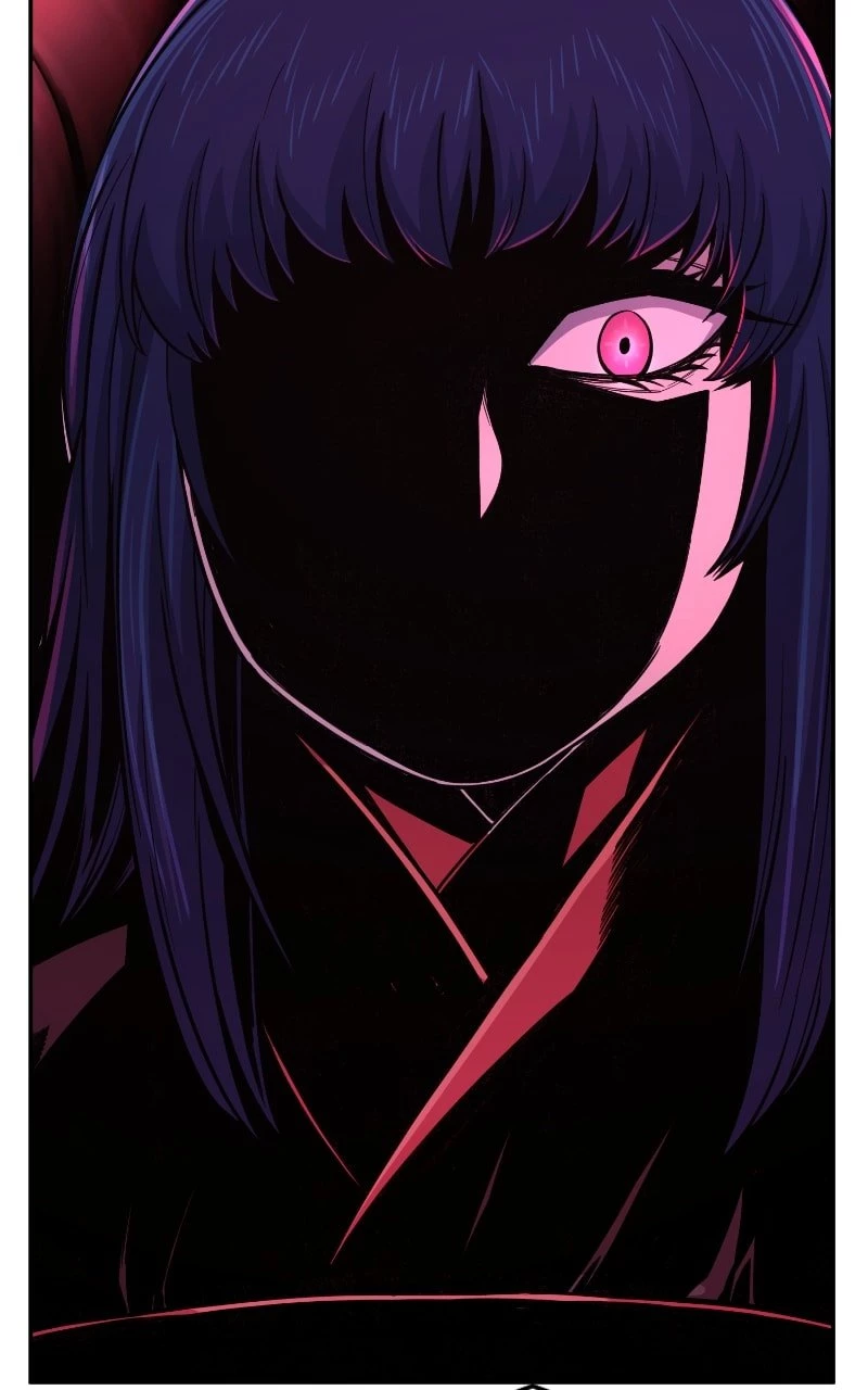 Absolute Sword Sense Chapter 26 - 86