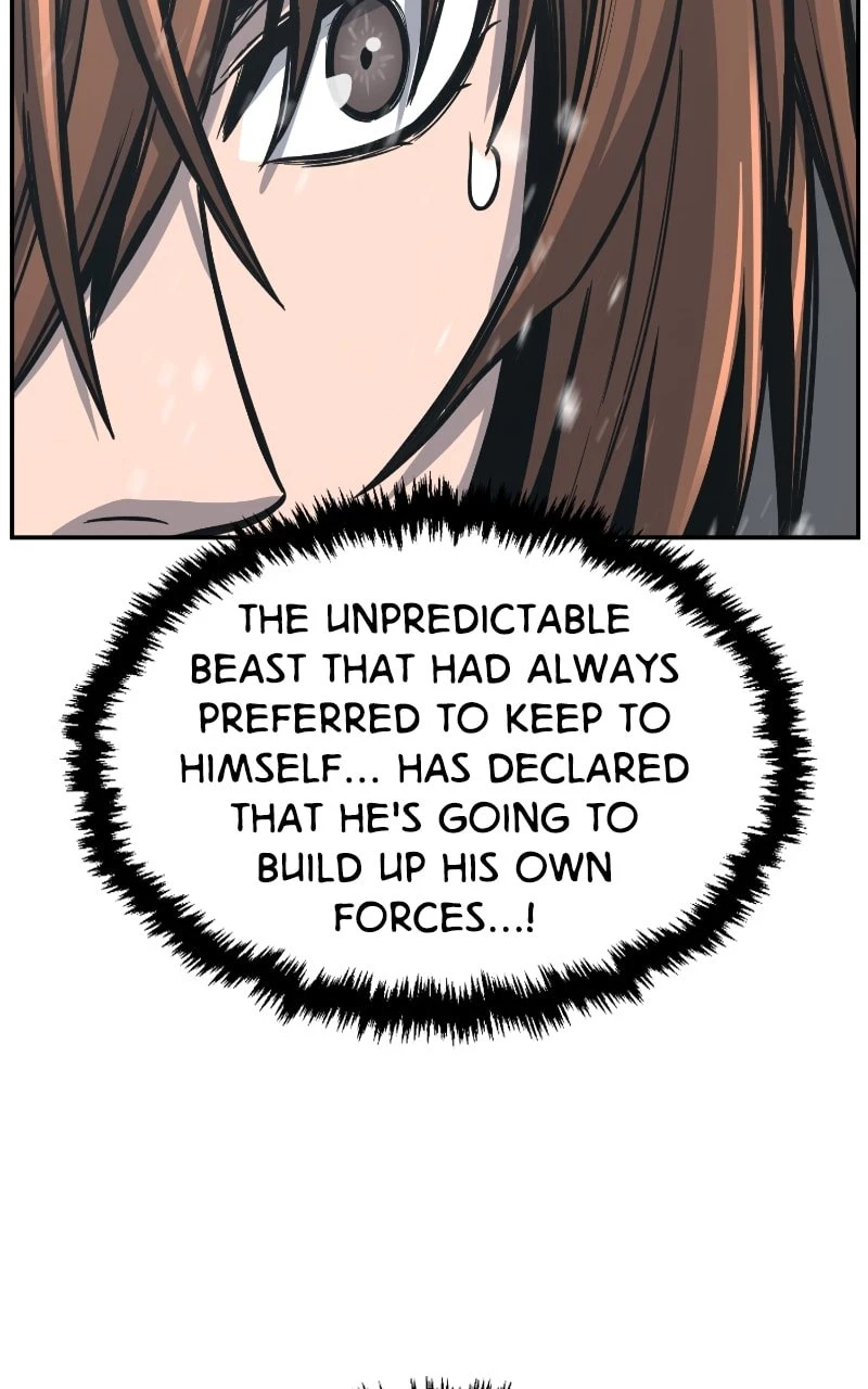 Absolute Sword Sense Chapter 27 - 126