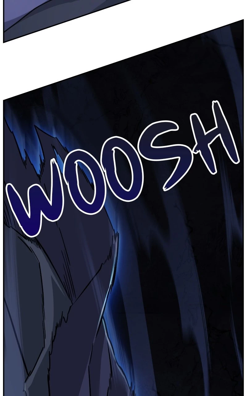 Absolute Sword Sense Chapter 24 - 66