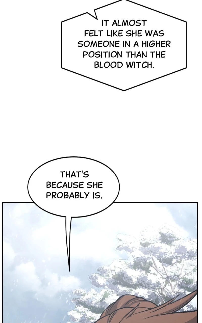 Absolute Sword Sense Chapter 26 - 87