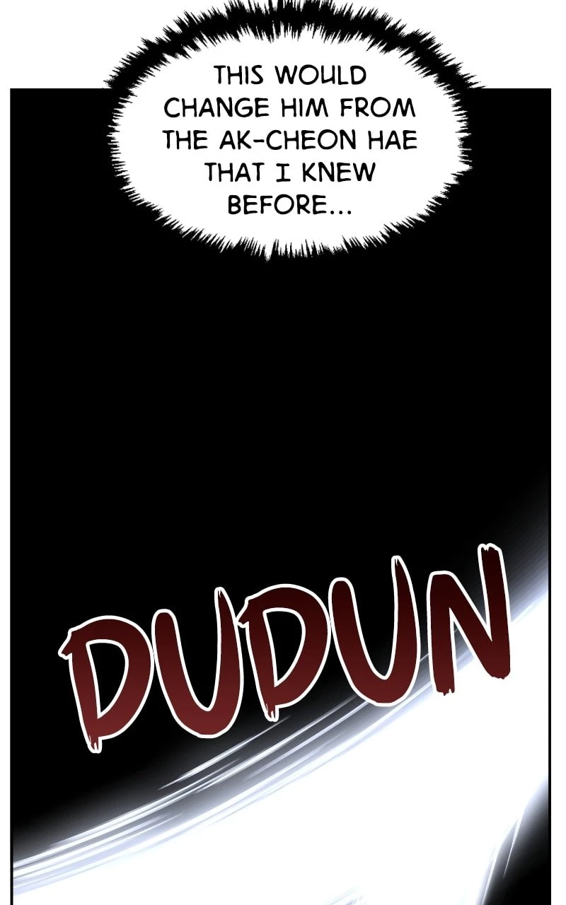 Absolute Sword Sense Chapter 27 - 127